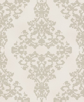 купить Rasch Diamond Dust 450446