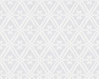 купить A.S.Creation Meistervlies 4 95683-1 / 93866-1