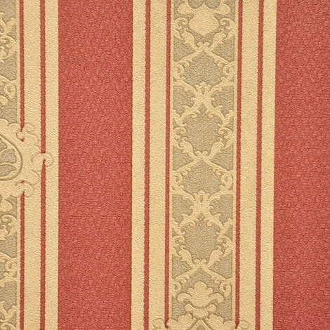 купить Limonta Tosca 50227