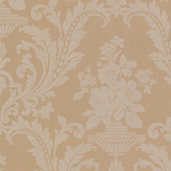 купить Yulan Classical Revival 218107