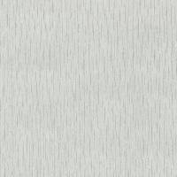 купить P+S International Como 02357-60 / 02357-62