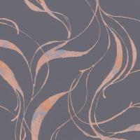 купить Rasch Blue Velvet 609417