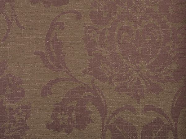 купить Calcutta Exquiza 109025