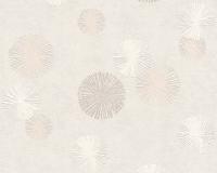 купить A.S.Creation Life 4 35607-1