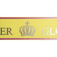 купить Marburg Gloockler Children’s Paradise 54164