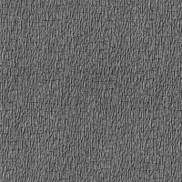 купить Erismann Sambesi 5904-15