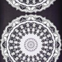 купить Sandud Vallila 4977-3