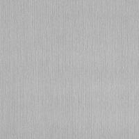 купить P+S International Sinfonia 2015 42087-30