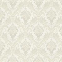 купить Rasch Chatelaine 2 955415