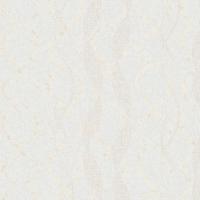 купить Marburg La Vie 58123