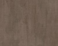 купить A.S.Creation Revival 34082-2