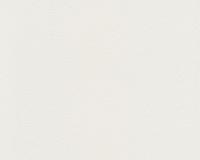 купить A.S.Creation Versace Wallpaper 935481