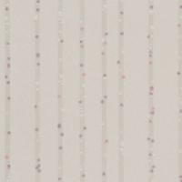 купить Marburg Ulf Moritz Couture 52228