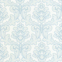 купить P+S International Brilliance 13608-32