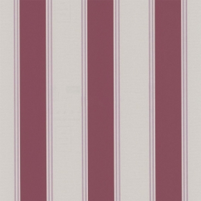 купить Marburg Panels 51533