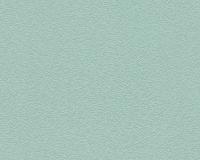 купить A.S.Creation Esprit 12 32757-5