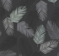 купить PS International Infinity 13480-40