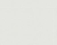 купить A.S.Creation Titanium 8818-54