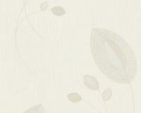 купить A.S.Creation Galeria 53 910844