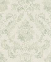 купить Rasch Pure Living 602623 купить Rasch Pure Living 602623