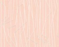 купить A.S.Creation Emotion Graphic 36878-4