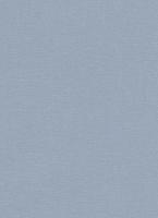 купить Erismann Sevilla 5983-43