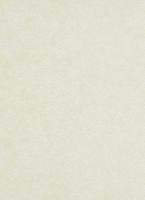 купить Erismann Cassinia 5210-14 купить Erismann Cassinia 5210-14