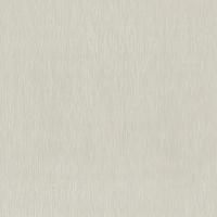 купить P+S International Jackpot 13237-40