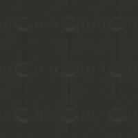 купить Marburg Ulf Moritz Couture 52280