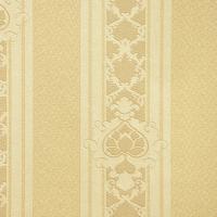 купить Limonta Tosca 50223