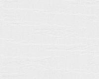 купить A.S.Creation Maistervlies 2020 18261-6