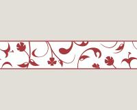 купить A.S.Creation Only Borders 7 929426