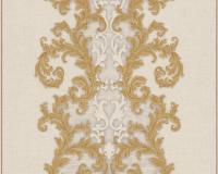 купить A.S.Creation Versace Wallpaper 2 96232-4