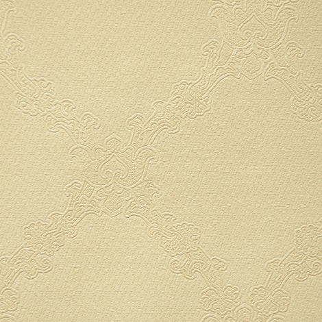 купить Limonta Tosca 50231