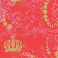 купить Marburg Gloockler Children’s Paradise 54115