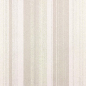 купить Marburg Astoria 53703