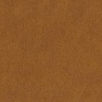 купить Rasch African Queen 2014 422337