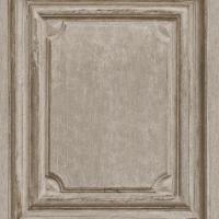 купить Rasch Crispy Paper 524406