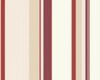 купить A.S.Creation OK 4 237217