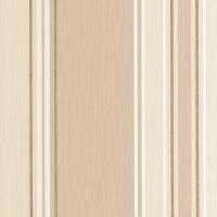 купить Erismann Ambience 5909-02