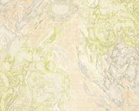 купить A.S.Creation Vacation 34390-4