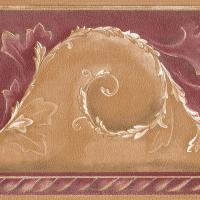 купить Muresco Cynthia 6263-1