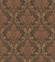 купить Rasch Gentle Elegance 2016 725667