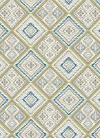 купить Erismann Hacienda 5411-19