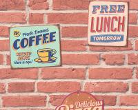 купить A.S.Creation Cocktail 2 94282-1