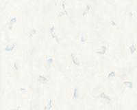 купить A.S.Creation OK 4 240132