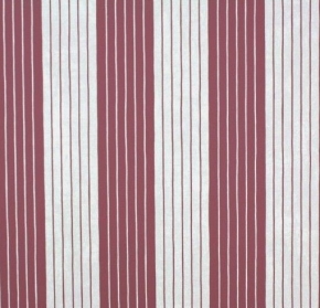 купить Marburg Scandinavian Vintage 51611