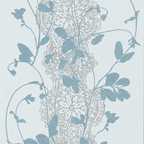 купить Erismann Sceno 5740-08