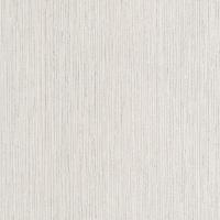 купить P+S International Ornamentic 13195-70