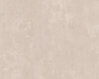 купить A.S.Creation Zanzibar 887818